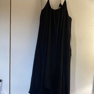 Brand new summer dress